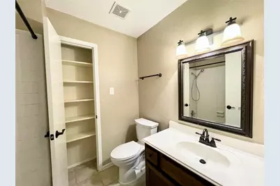 15006 Elmont Drive, Houston, TX 77095 - Photo 35