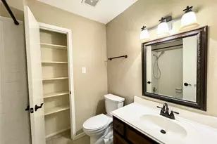 15006 Elmont Dr, Houston, TX 77095 - Photo 35