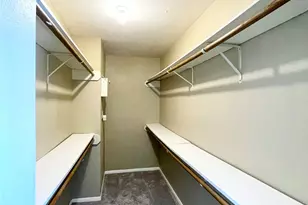 15006 Elmont Dr, Houston, TX 77095 - Photo 41