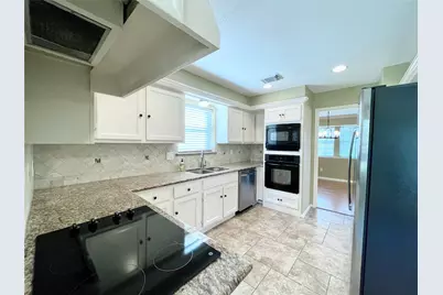 15006 Elmont Drive, Houston, TX 77095 - Photo 25