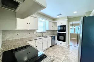 15006 Elmont Dr, Houston, TX 77095 - Photo 25