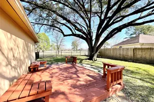 15006 Elmont Dr, Houston, TX 77095 - Photo 7