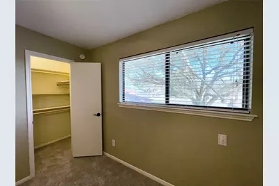 15006 Elmont Drive, Houston, TX 77095 - Photo 37
