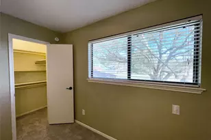 15006 Elmont Dr, Houston, TX 77095 - Photo 37