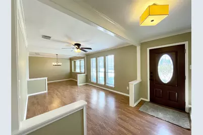 15006 Elmont Drive, Houston, TX 77095 - Photo 15