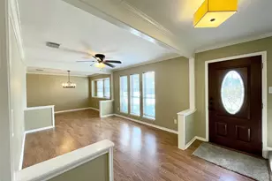 15006 Elmont Dr, Houston, TX 77095 - Photo 15