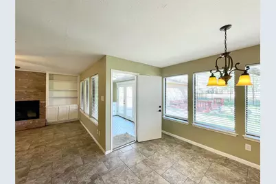 15006 Elmont Drive, Houston, TX 77095 - Photo 21