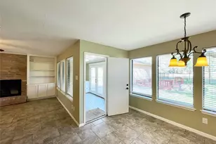 15006 Elmont Dr, Houston, TX 77095 - Photo 21
