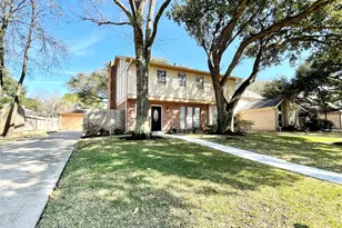 15006 Elmont Dr, Houston, TX 77095 - Photo 1