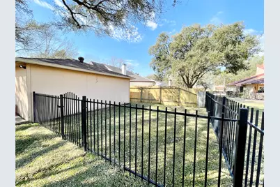 15006 Elmont Drive, Houston, TX 77095 - Photo 9