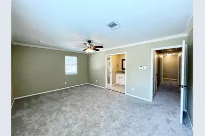 15006 Elmont Drive, Houston, TX 77095 - Photo 39