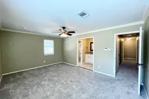 15006 Elmont Dr, Houston, TX 77095 - Photo 39