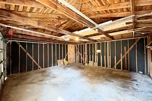 15006 Elmont Dr, Houston, TX 77095 - Photo 5