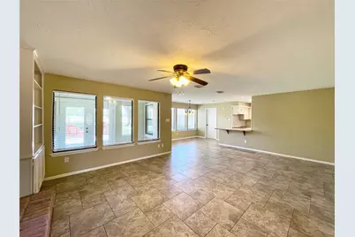 15006 Elmont Drive, Houston, TX 77095 - Photo 19