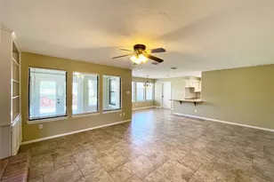 15006 Elmont Dr, Houston, TX 77095 - Photo 19