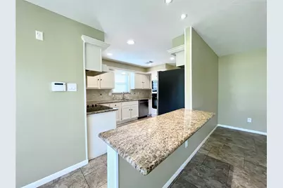 15006 Elmont Drive, Houston, TX 77095 - Photo 23