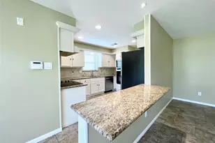 15006 Elmont Dr, Houston, TX 77095 - Photo 23