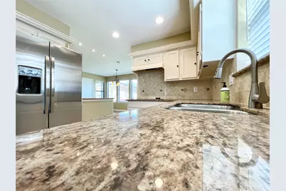 15006 Elmont Drive, Houston, TX 77095 - Photo 27