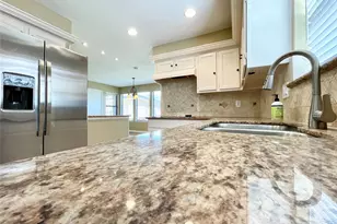 15006 Elmont Dr, Houston, TX 77095 - Photo 27