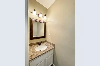 15006 Elmont Drive, Houston, TX 77095 - Photo 29