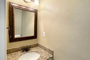 15006 Elmont Dr, Houston, TX 77095 - Photo 29