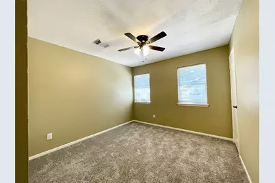 15006 Elmont Drive, Houston, TX 77095 - Photo 31