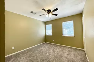15006 Elmont Dr, Houston, TX 77095 - Photo 31