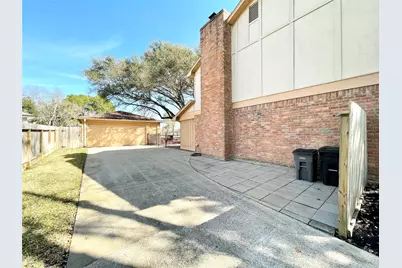 15006 Elmont Drive, Houston, TX 77095 - Photo 3