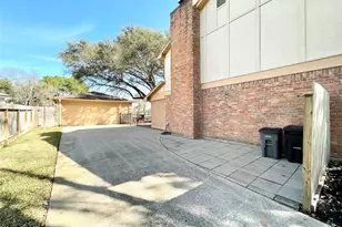 15006 Elmont Dr, Houston, TX 77095 - Photo 3