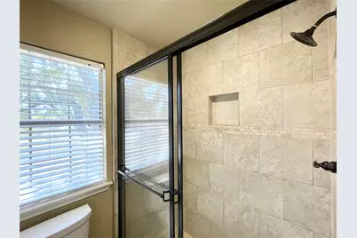 15006 Elmont Drive, Houston, TX 77095 - Photo 43