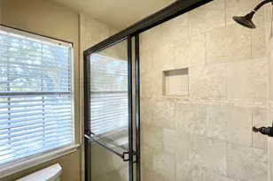 15006 Elmont Dr, Houston, TX 77095 - Photo 43
