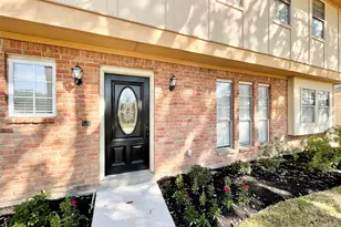 15006 Elmont Dr, Houston, TX 77095 - Photo 11
