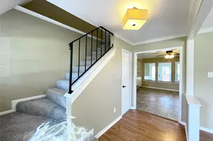 15006 Elmont Dr, Houston, TX 77095 - Photo 13