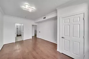 6633 W Sam Houston Pkwy S, Houston, TX 77072 - Photo 13