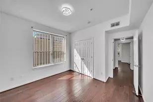 6633 W Sam Houston Pkwy S, Houston, TX 77072 - Photo 21