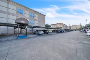 6633 W Sam Houston Pkwy S, Houston, TX 77072 - Photo 27