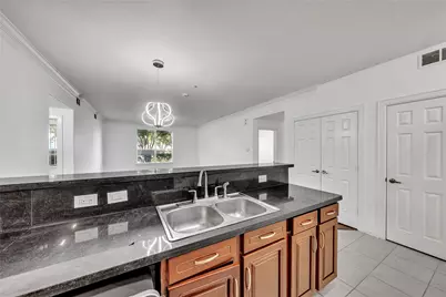 6633 W Sam Houston Parkway S #1G, Houston, TX 77072 - Photo 5