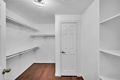 6633 W Sam Houston Parkway S #1G, Houston, TX 77072 - Photo 15