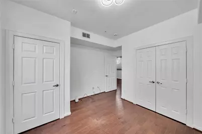 6633 W Sam Houston Parkway S #1G, Houston, TX 77072 - Photo 25