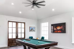 9910 Kilkenny St, Rosharon, TX 77583 - Photo 9