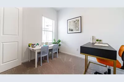 9910 Kilkenny Street, Rosharon, TX 77583 - Photo 5