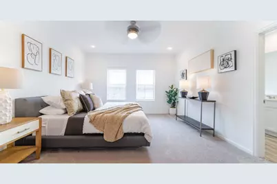 9910 Kilkenny Street, Rosharon, TX 77583 - Photo 1