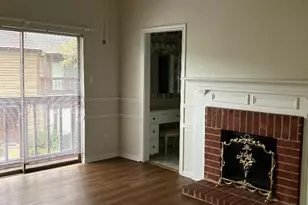 11711 Memorial Dr, Houston, TX 77024 - Photo 5