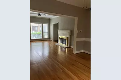 11711 Memorial Drive #143, Houston, TX 77024 - Photo 3