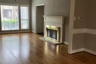 11711 Memorial Dr, Houston, TX 77024 - Photo 3