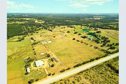 Tbd E Sh 21, Paige, TX 78659 - Photo 5