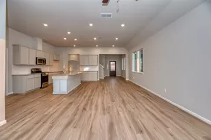 21126 Sunlight Grv Dr, Rosharon, TX 77583 - Photo 11