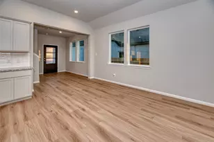 21126 Sunlight Grv Dr, Rosharon, TX 77583 - Photo 5