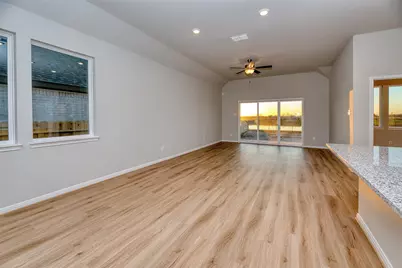 21126 Sunlight Grove Drive, Rosharon, TX 77583 - Photo 13