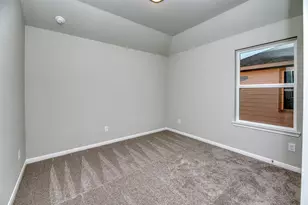 21126 Sunlight Grv Dr, Rosharon, TX 77583 - Photo 17